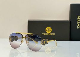 Picture of Versace Sunglasses _SKUfw53494603fw